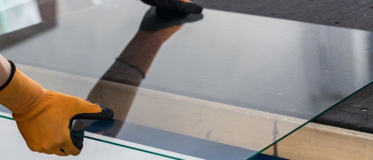 Votre vitrier à La Garde pour tout besoin d'un vitrier près de chez moi