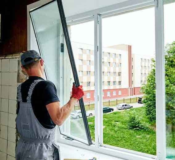 Aeryn Services Vitrier La Valette-du-Var