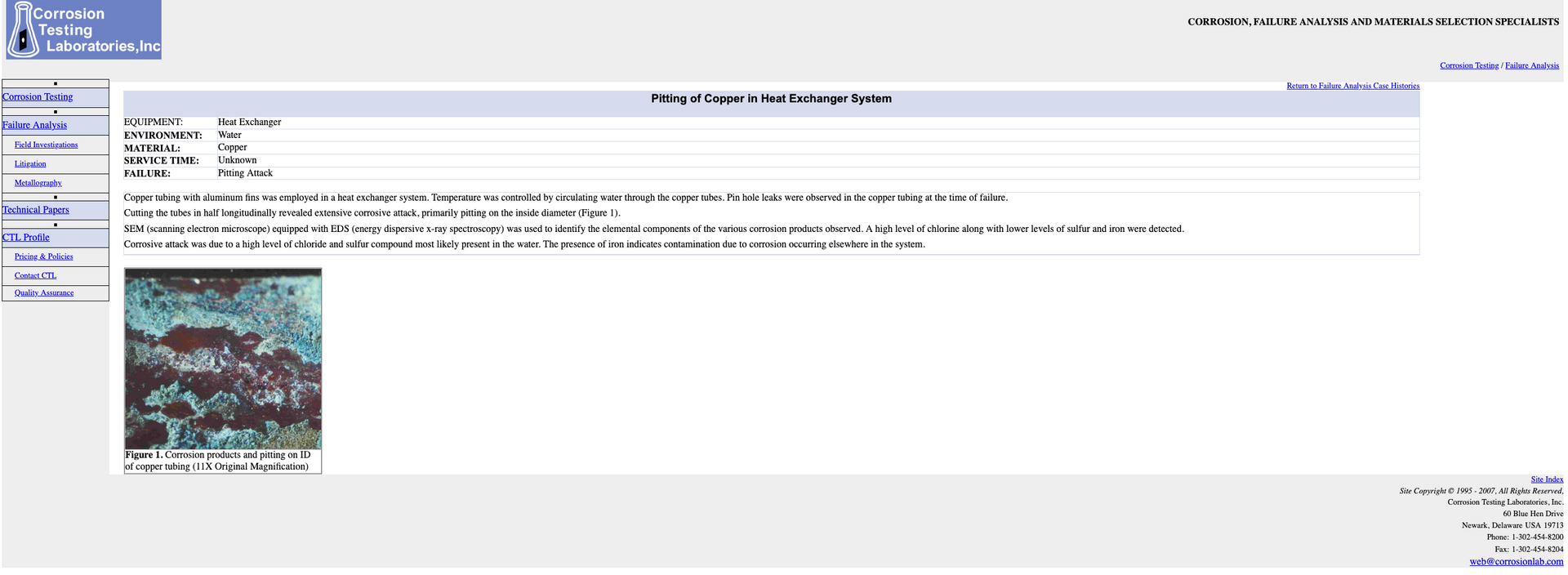 This is copper corrosion it will crumble in your hands and Peter thinks is malachite and cuprite crystals it’s this is exactly the deception they pull on collectors to control the market place.