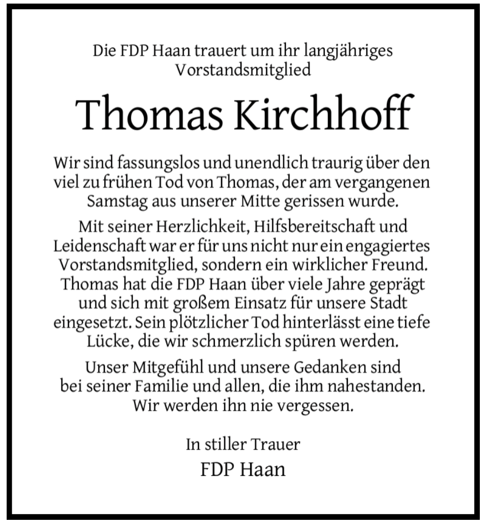 Steuererhöhungsdebatte