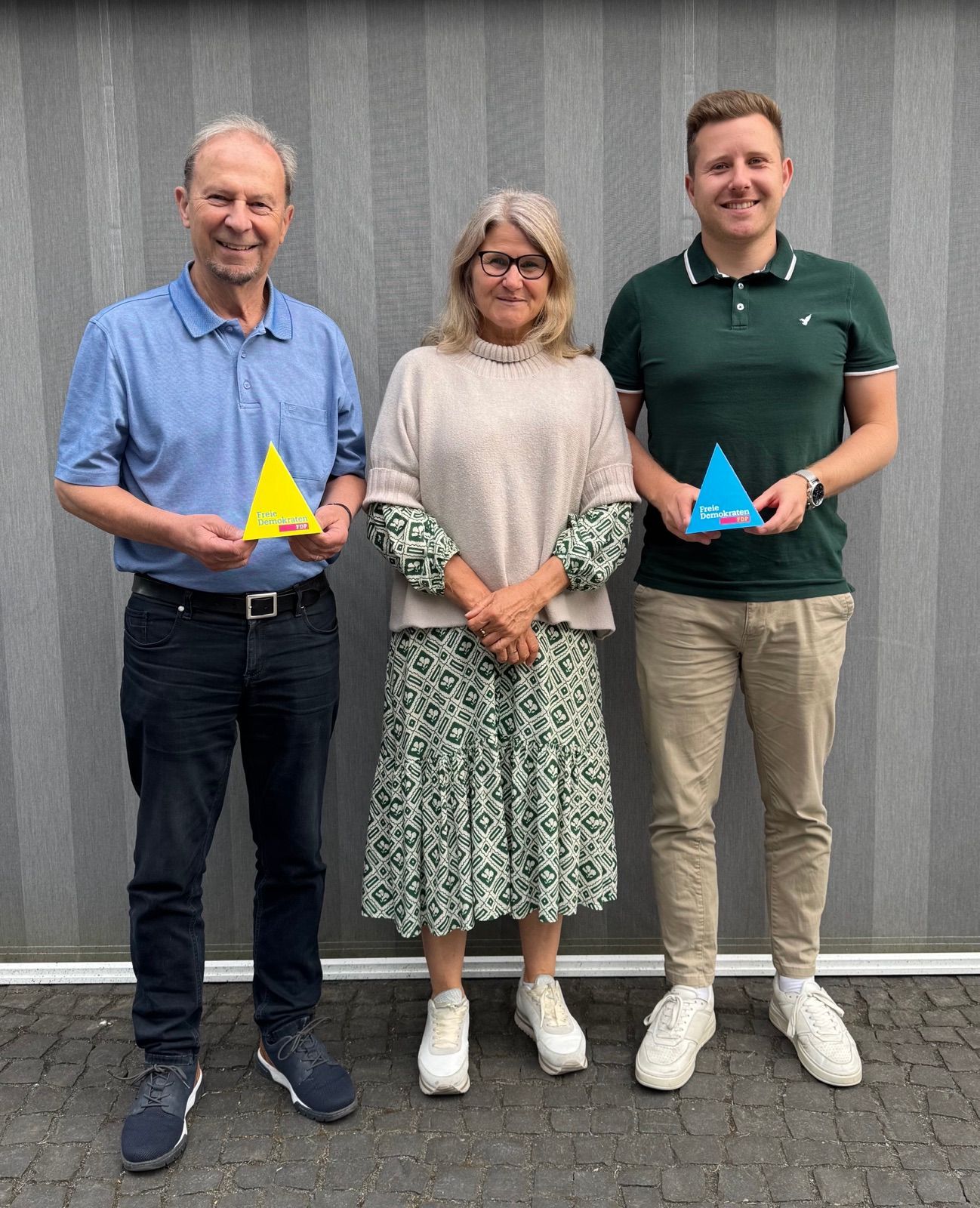 Bauprojekte in Haan