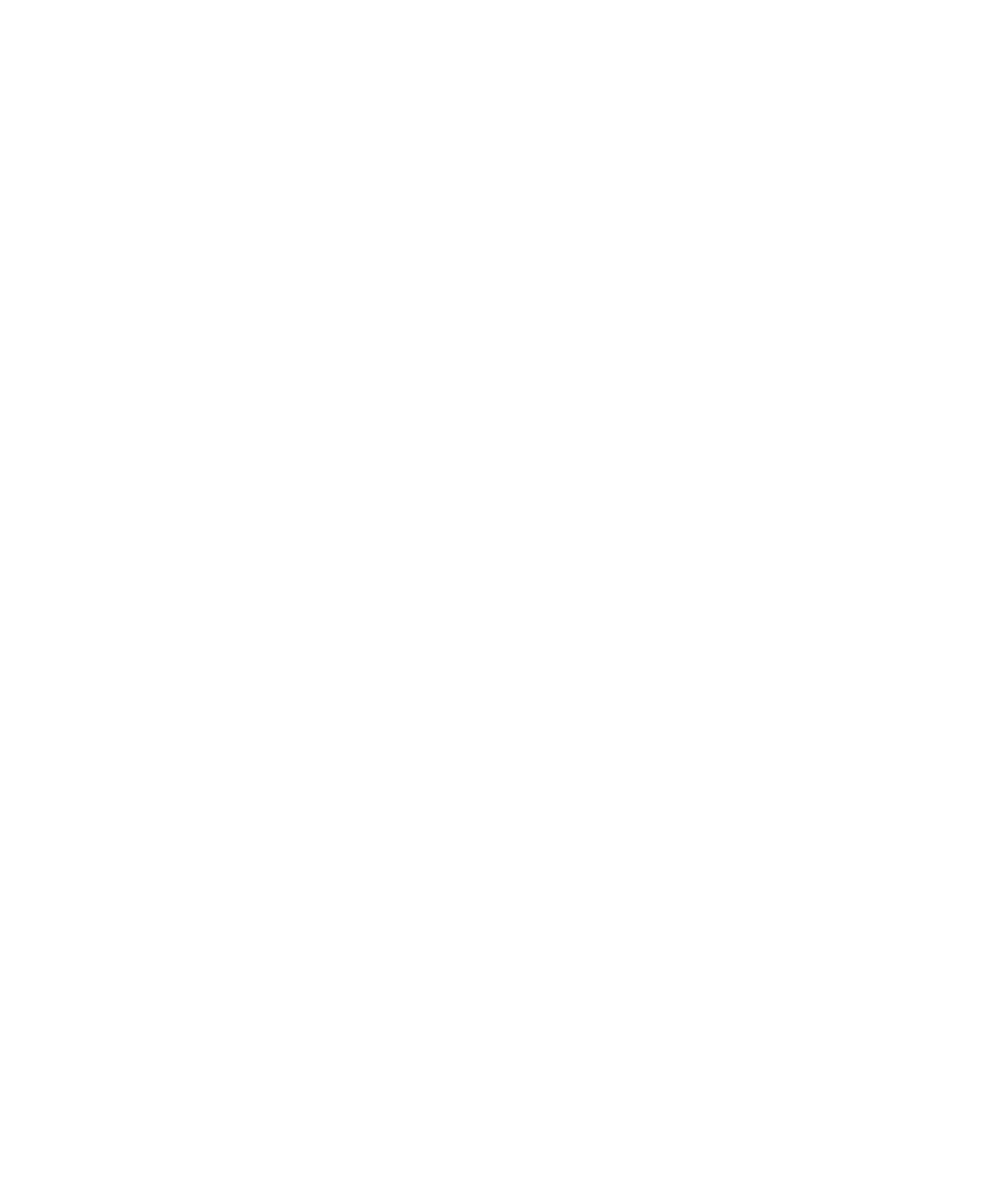 Logo Designstudio Deutschkämer Logo Designstudio Deutschkämer