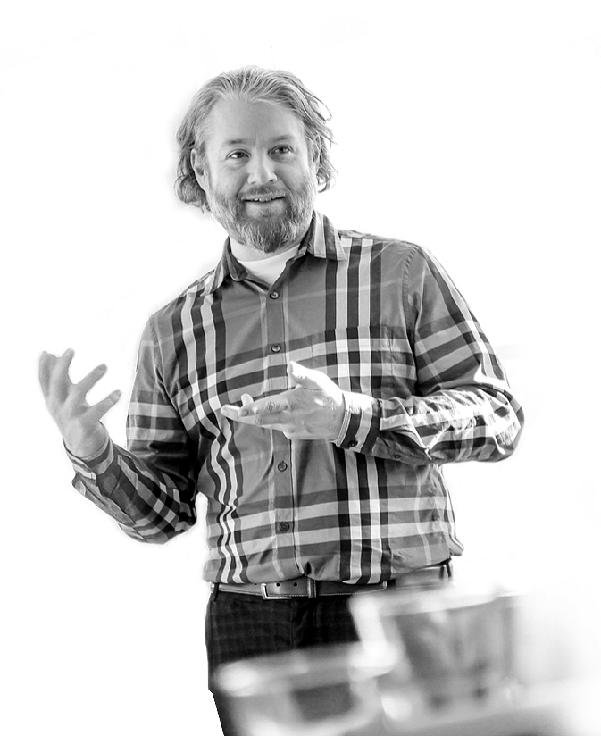 Diplom Designer Marko Deutschkämer Diplom Designer Marko Deutschkämer