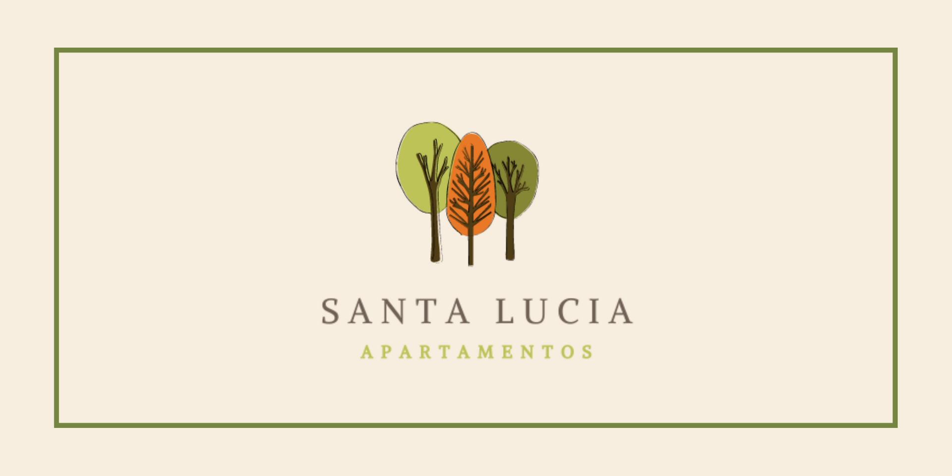 Apartamentos Santa Lucia, Cabezón de la Sal, Cantabria