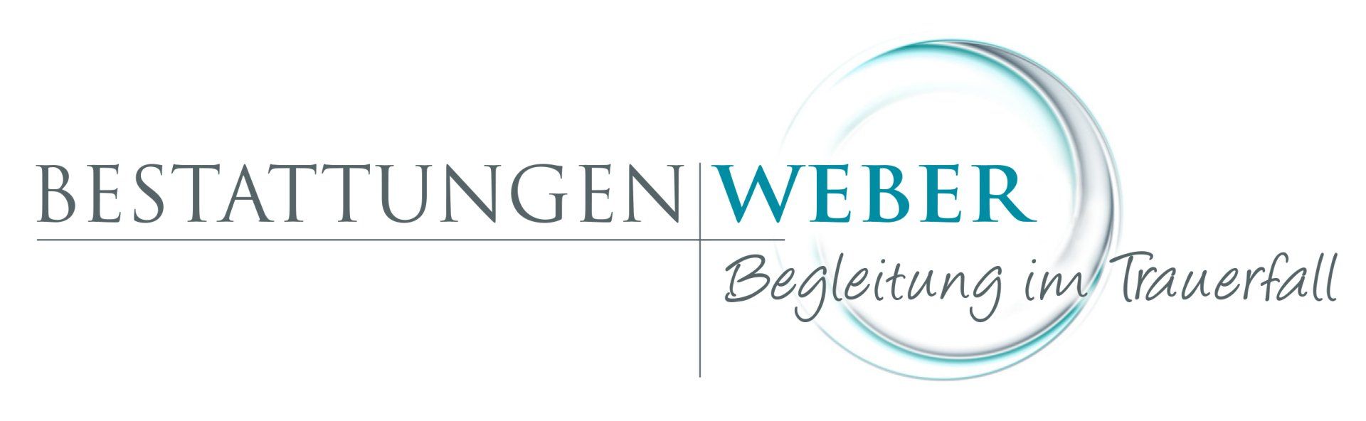 Bestattungen Weber