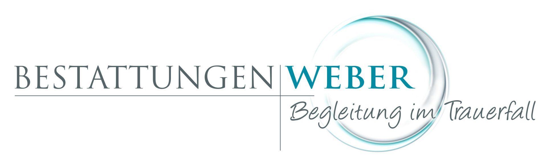 Bestattungen Weber Bestattungen Weber