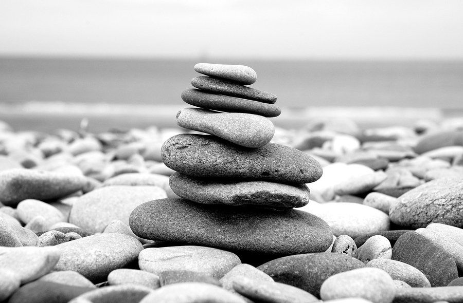 © Warren Millar, Adobe Stock © Warren Millar, Adobe Stock