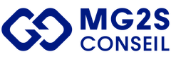 logo mg2s