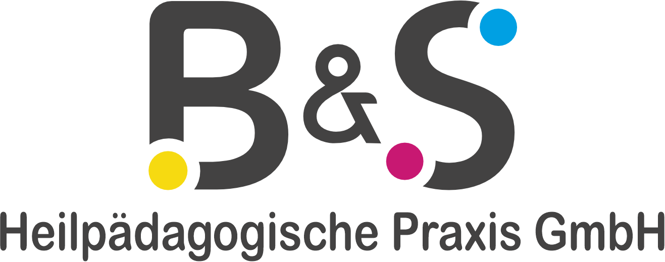 K Logistics