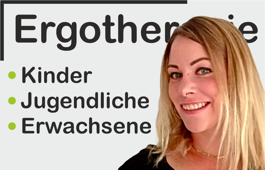 Ergotherapie (Standort Bückeburg)