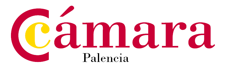 Camara de Comercio, Industria y Servicios de Palencia