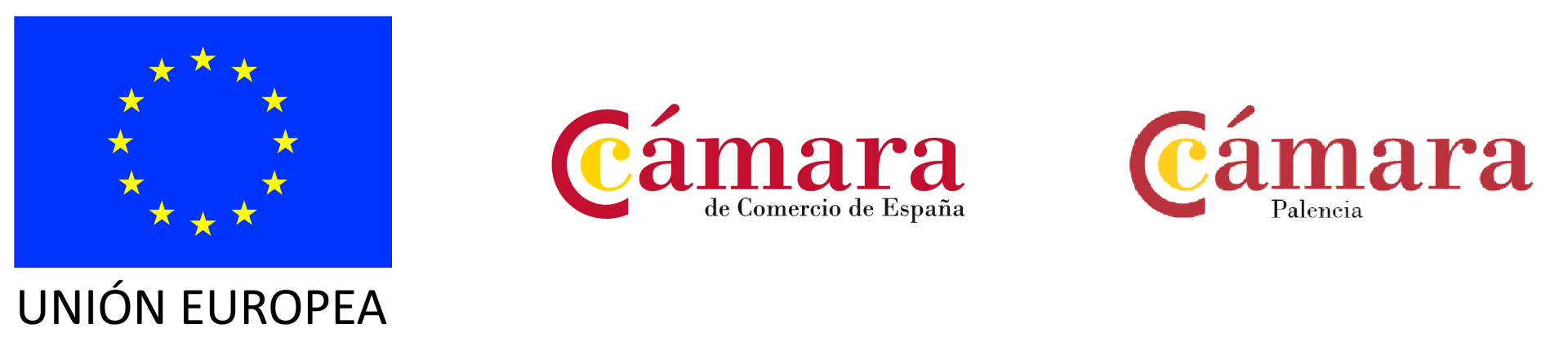 Union Europea & Camara Palencia Union Europea & Camara Palencia