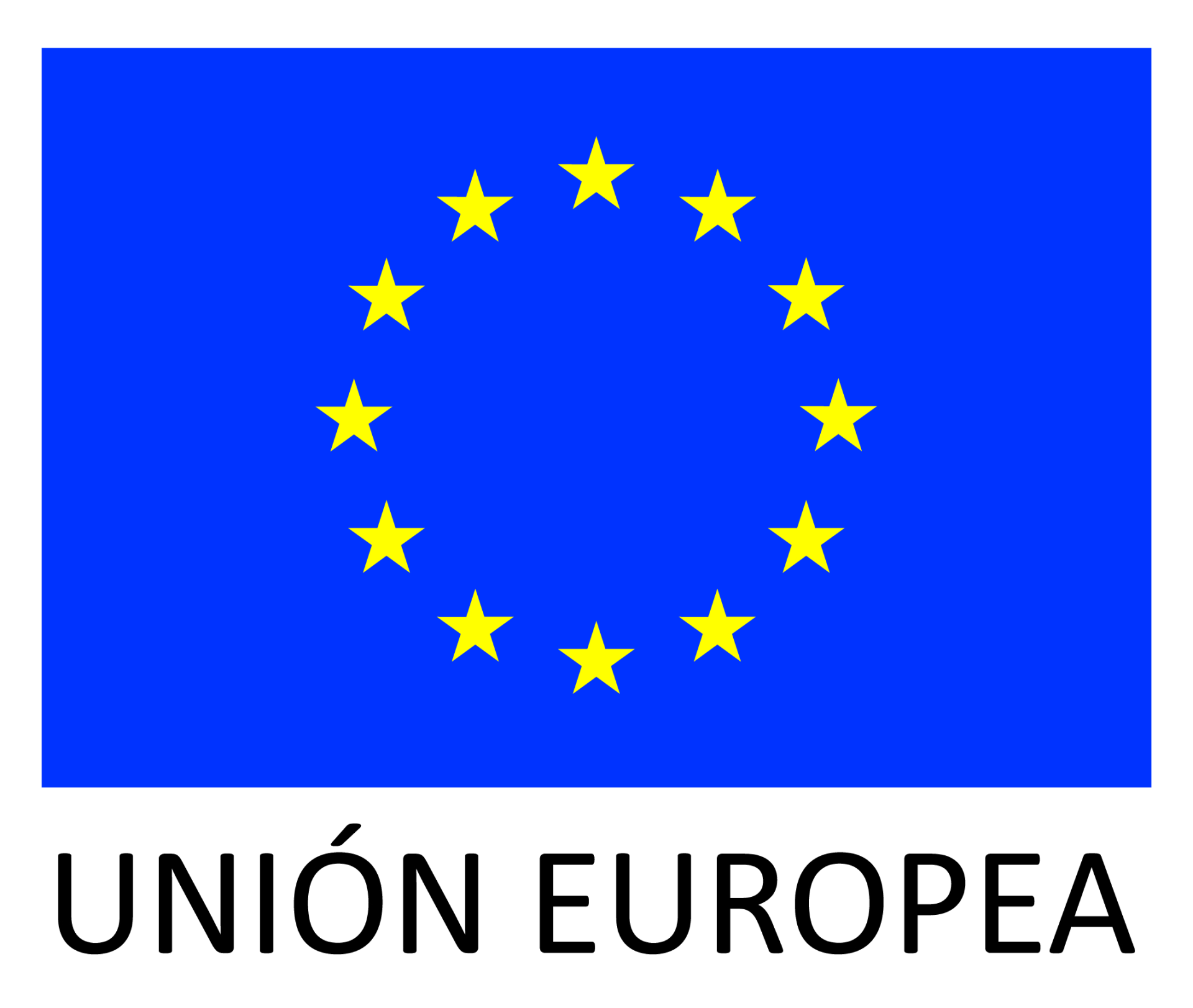 Fondo Europeo de Desarrollo Regional / Una manera de hacer Europa / TICCámaras