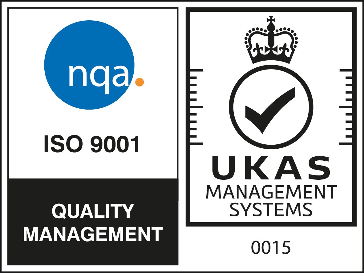 La ISO 9001:2015 es la norma internacional para sistemas de gestión de la calidad