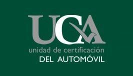 UCA UCA