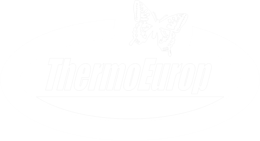 ThermoEurop