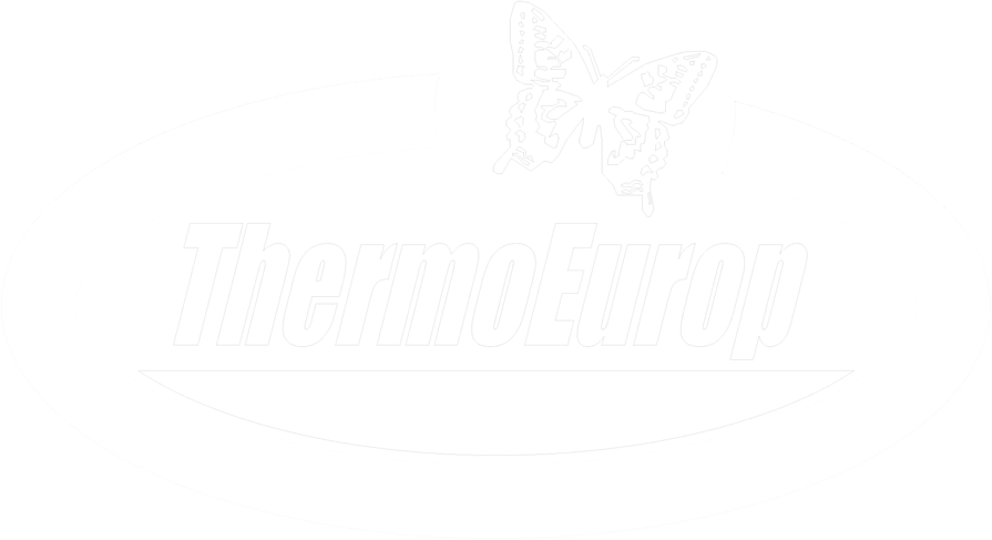 ThermoEurop ThermoEurop