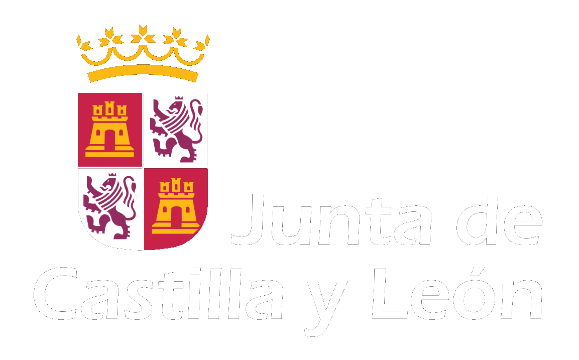 Junta de Castilla y Leon Junta de Castilla y Leon