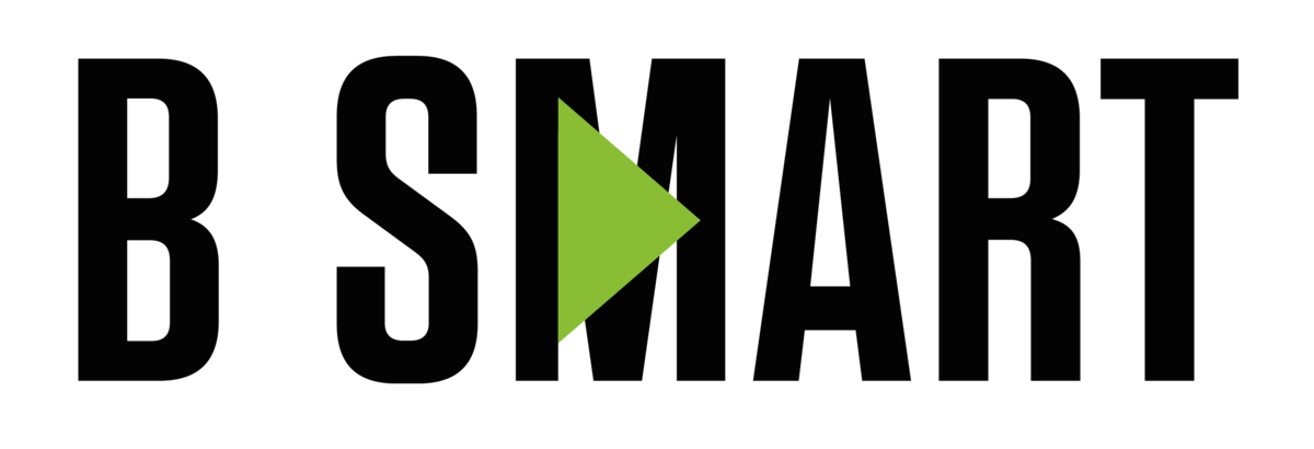 logo bsmart