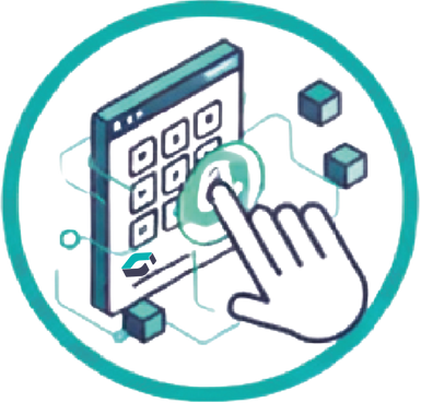 casiers sécurisée pour le commerce et les entreprises