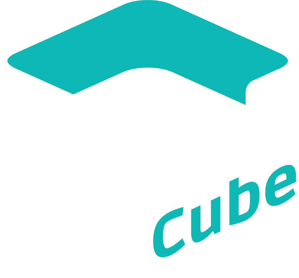 Logo Drive Cube Casiers connectés