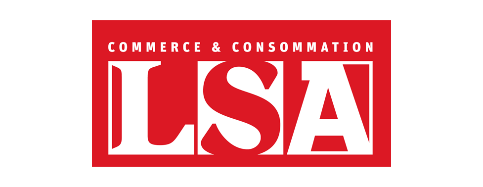 logo lsa