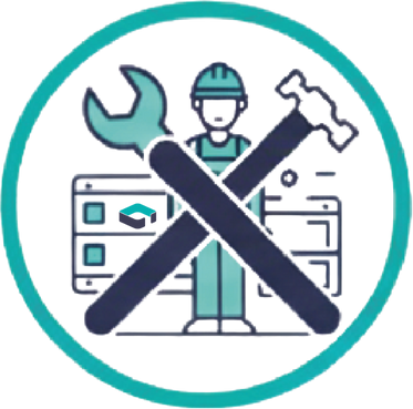 Casiers connectés sans travaux ni raccordement