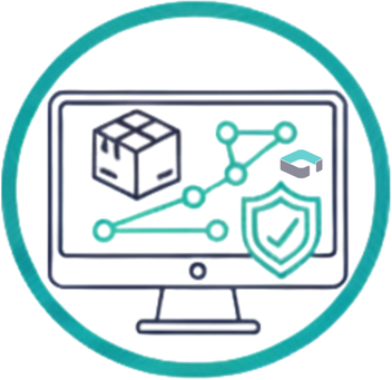 Data casier click and collect