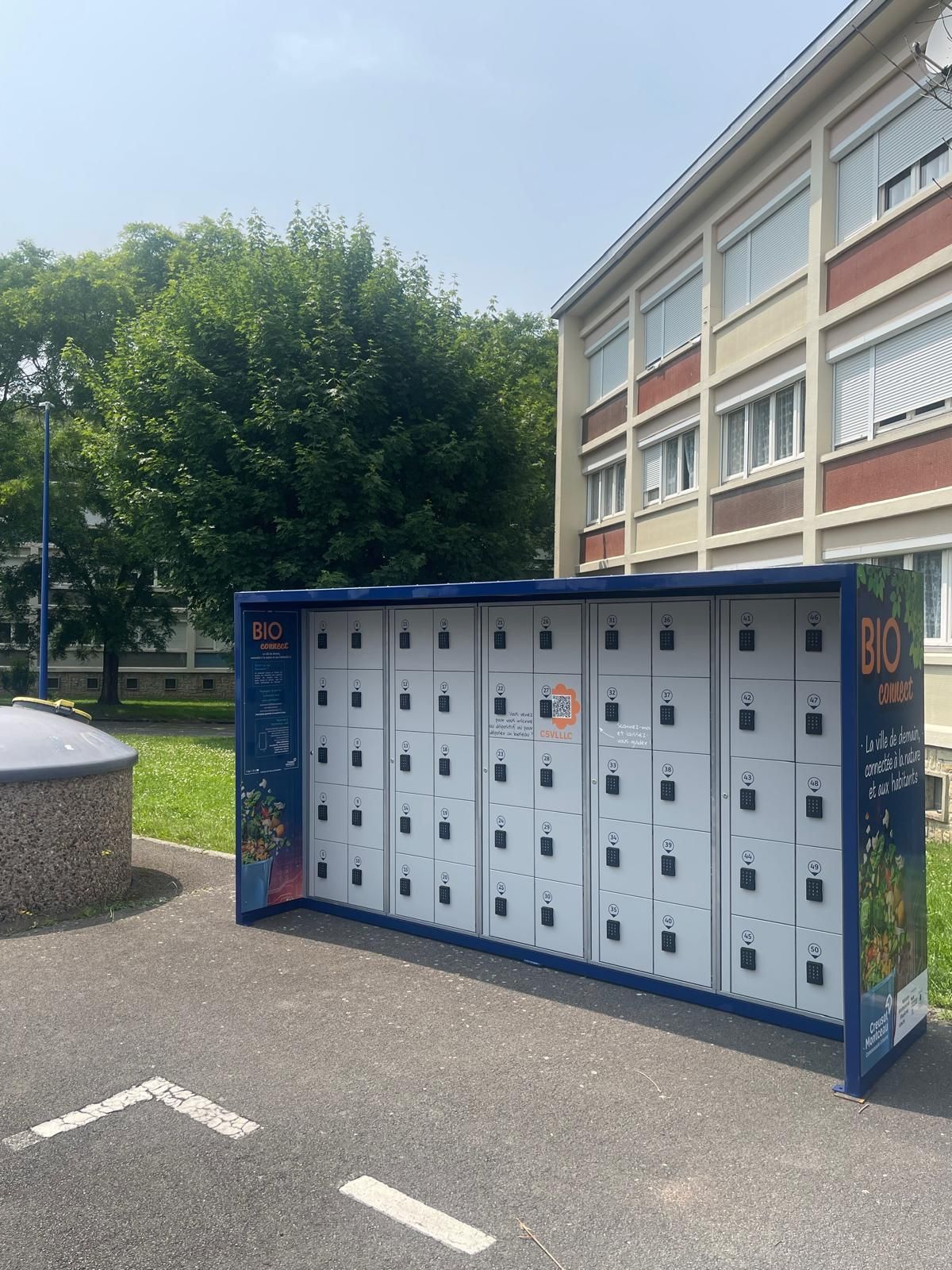 https://www.cicle.fr/