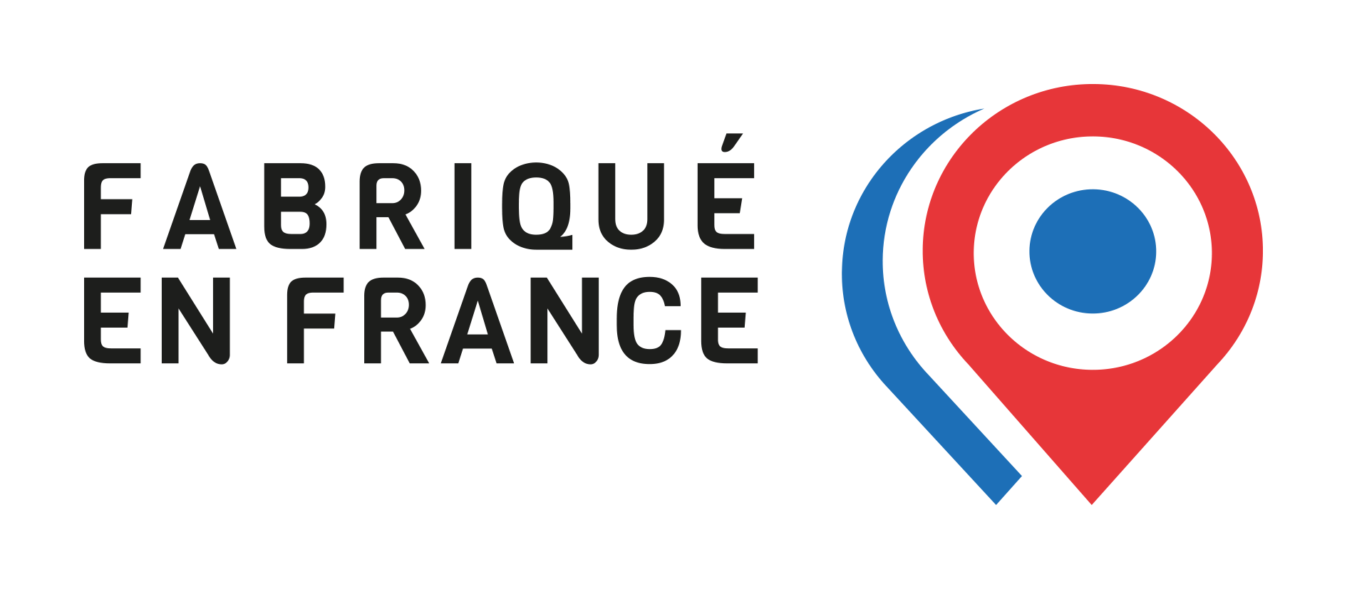 casiers connectés français