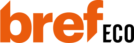 logo bref