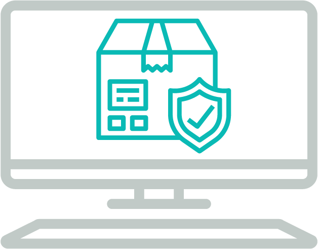 Information collectée à chaque action de dépôt ou retrait en casiers