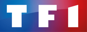 logo tf1