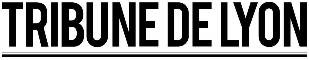 logo tribune