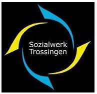 Logo Sozialwerk Trossingen