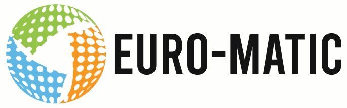 EURO-MATIC-Logo