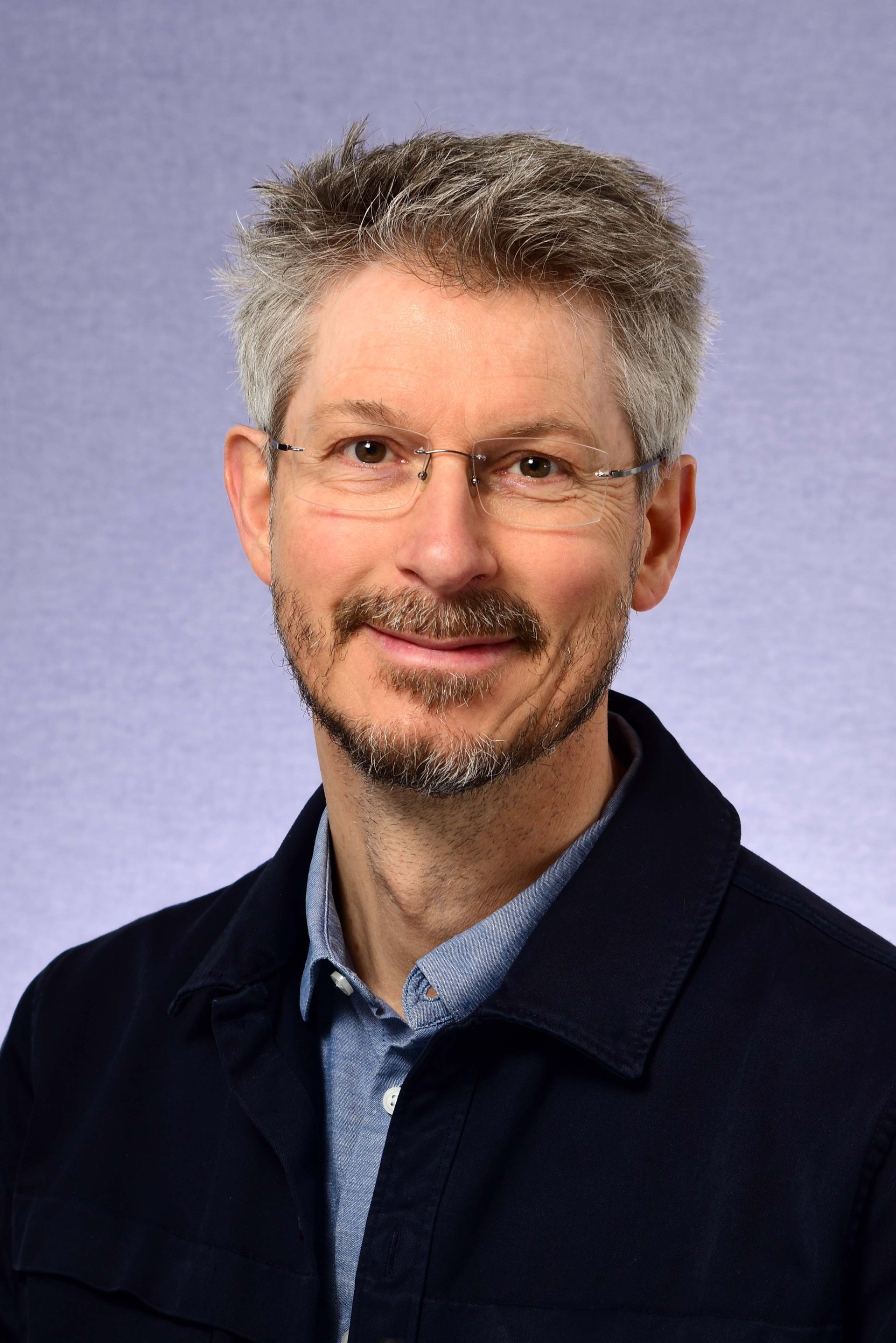Dr. Jan Schmitt-Bosslet Dr. Jan Schmitt-Bosslet