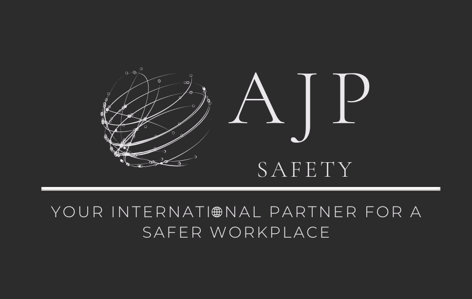 AJP Safety Ltd_logo