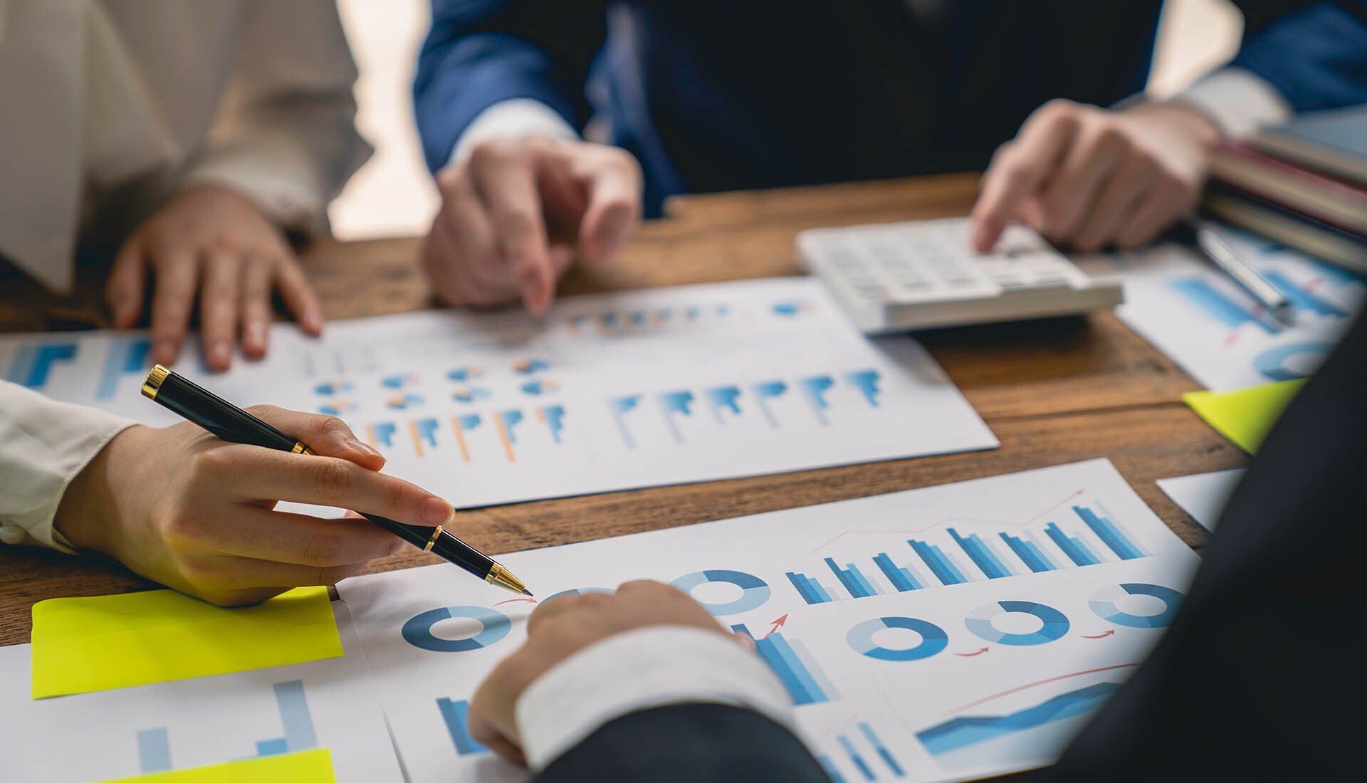 AJP Safety - Health and Safety Consultants and Trainers