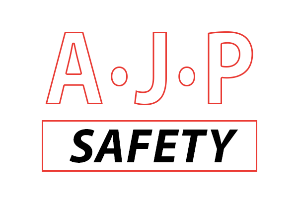 AJP Safety Ltd_logo