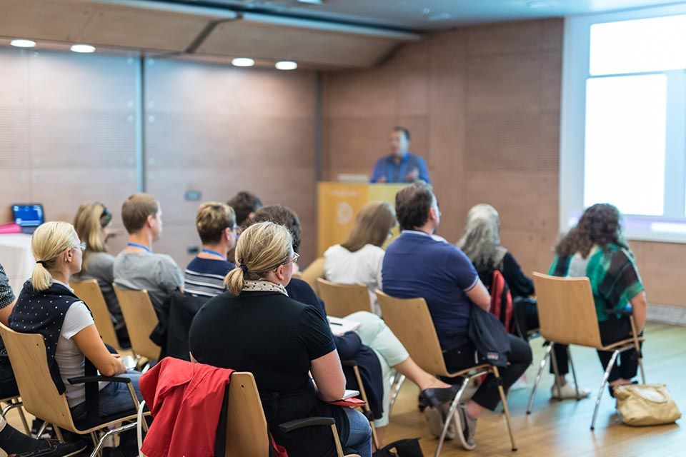 AJP Safety - Health and Safety Training