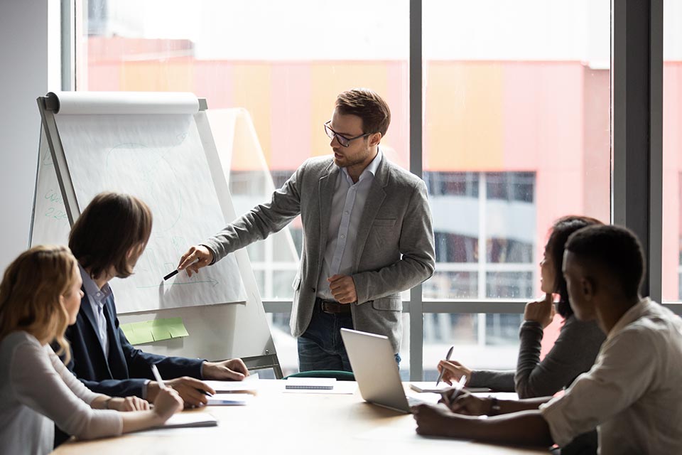 AJP Safety - Health and Safety Consultancy