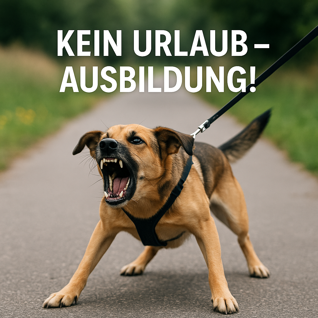 Hundeinternat in Bramsche Osnabrück