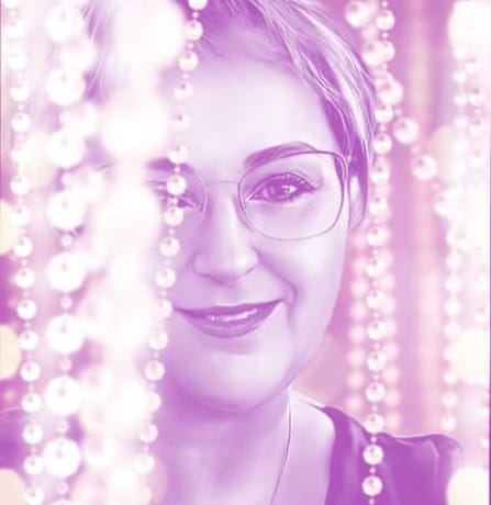 Heidi Weißlein