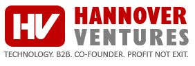 HannoverVentures GmbH