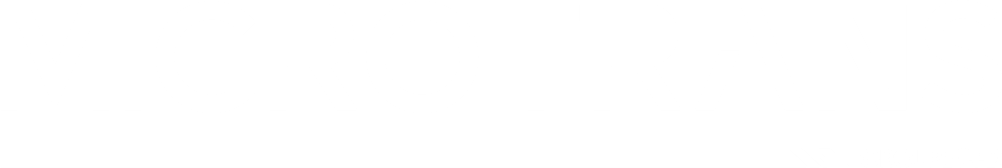 Microtrans-Bruyères-le-Châtel--Logo