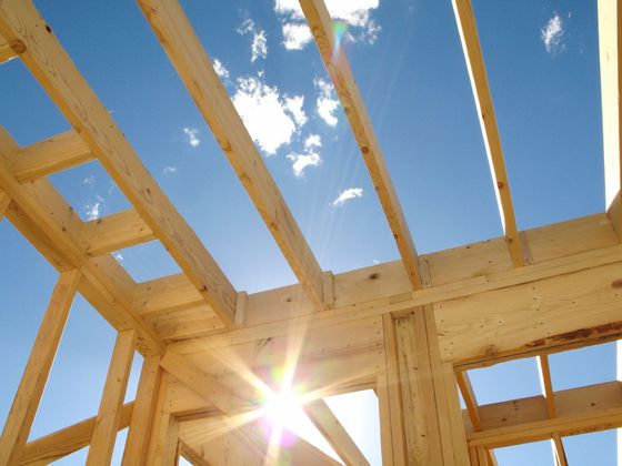 Bau Kling , baukling , BauKling , Immobilien , Wohnungsbau , Steinfurt , Haus bauen , Haus , Wohnung , Wohnungen , Bauunternehmen , Bauunternehmung , Bilder , Einfamilienhaus , Einfamilienhäuser , Mehrfamilienhaus , Mehrfamilienhäuser , bauen ,Immobilie