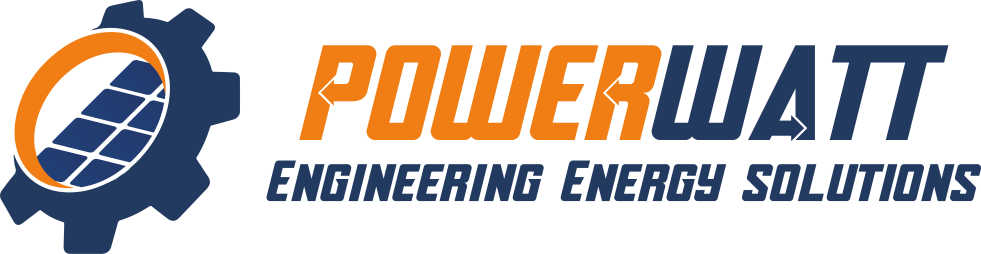 Logo_powerwatt