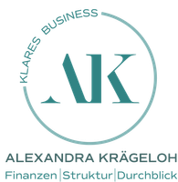Logo von Klares Business
