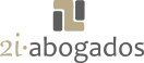 2iabogados 2iabogados